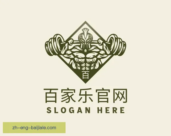 发现百家乐官网